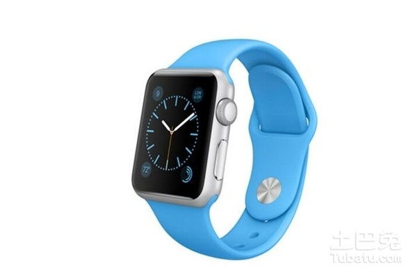 苹果智能手表iWatch价格介绍 探索Smart Watch的价值与选择